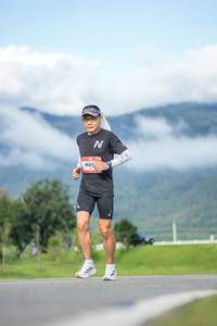 BIB: 
                            <button type="button" onclick="openModal(26538293)" class="btn btn-primary btn-sm float-right btn-popup" data-toggle="modal" data-target=".modal-high-quality">
                        <i class="fas fa-shopping-cart"></i> Add to Cart
                    </button>
                                            <button type="button" onclick="isThisMe(26538293, true)" class="btn btn-success btn-sm float-right btn-popup btn-isme hidden" data-toggle="tooltip" data-placement="bottom" title="นี่คือรูปของคุณใช่ไหม คลิกที่นี่เพื่อเอาเข้าอัลบั้ม">
                        <i class="fas fa-plus"></i> Add to album
                    </button>
                    <button type="button" onclick="isThisMe(26538293, false)" class="btn btn-warning btn-sm float-right btn-popup btn-isnotme hidden">
                        <i class="fas fa-ban"></i> Remove from album
                    </button>